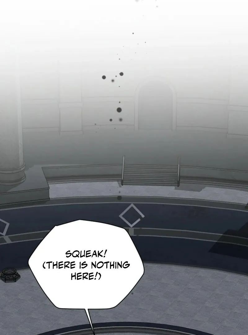 Today the Villainess has Fun Again Chapter 121 Online - página 30
