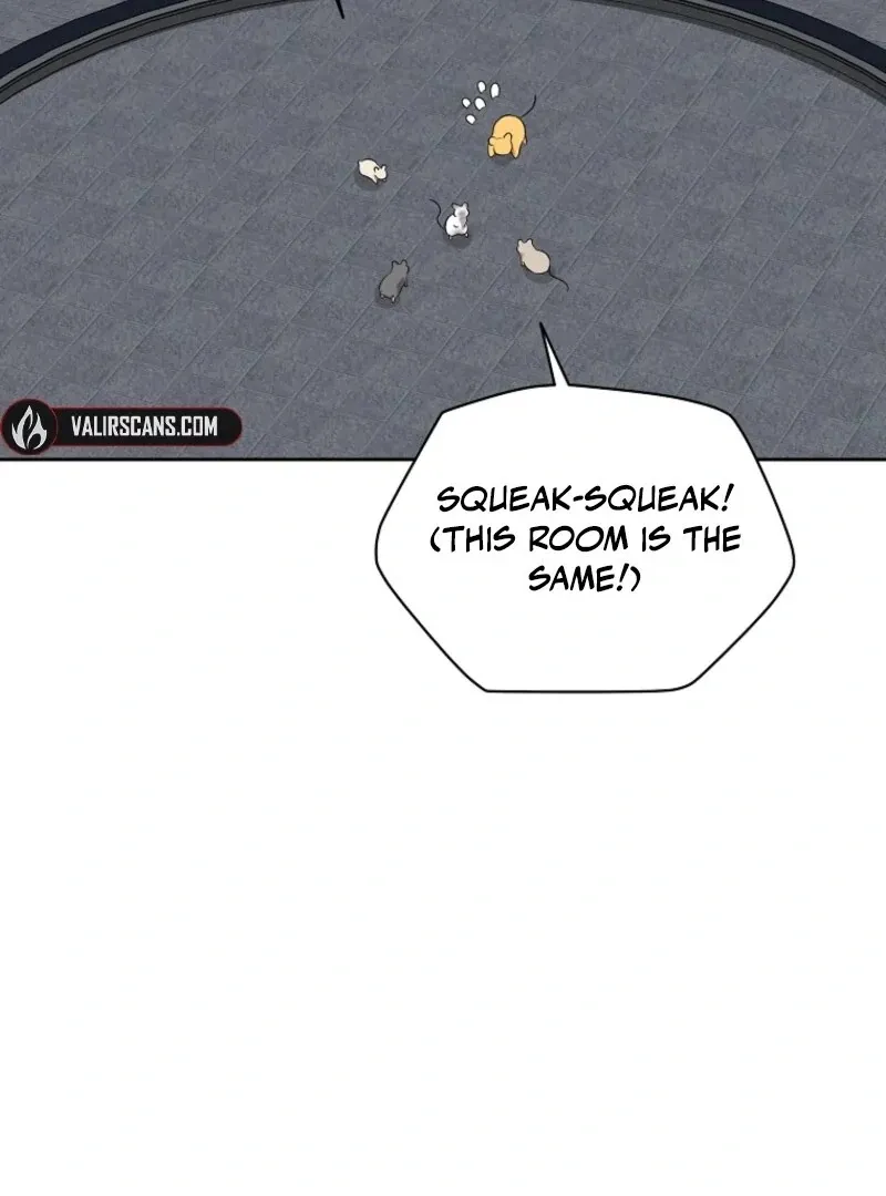 Today the Villainess has Fun Again Chapter 121 Online - página 31