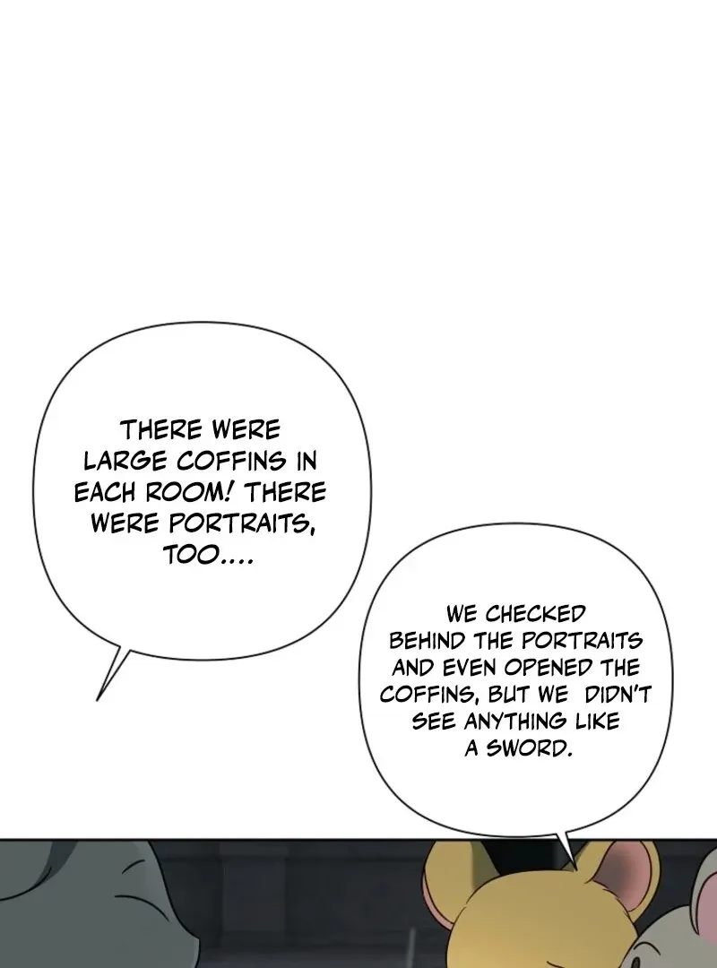 Today the Villainess has Fun Again Chapter 121 Online - página 32