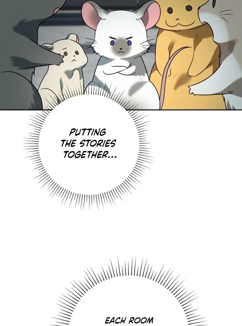 Today the Villainess has Fun Again Chapter 121 Online - página 33