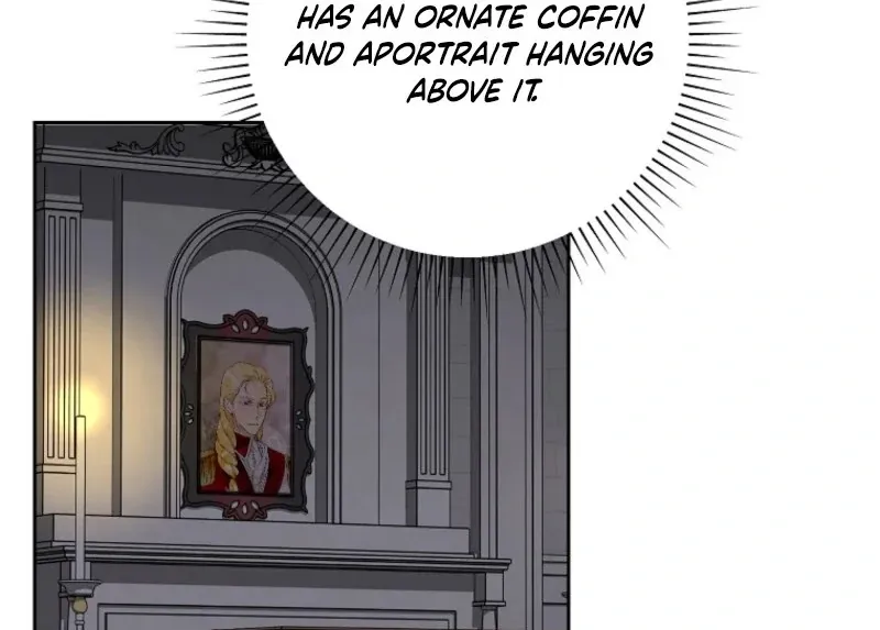 Today the Villainess has Fun Again Chapter 121 Online - página 34