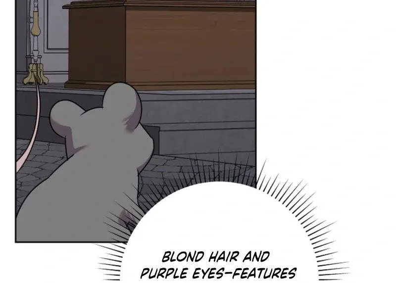 Today the Villainess has Fun Again Chapter 121 Online - página 35
