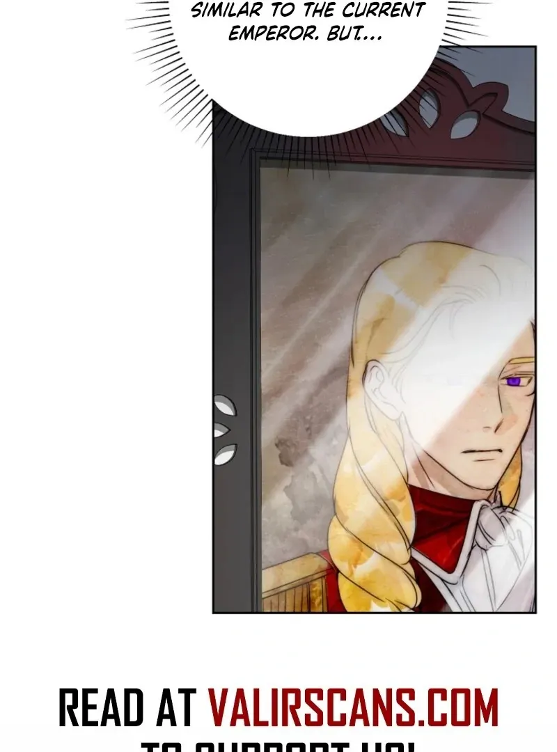 Today the Villainess has Fun Again Chapter 121 Online - página 36