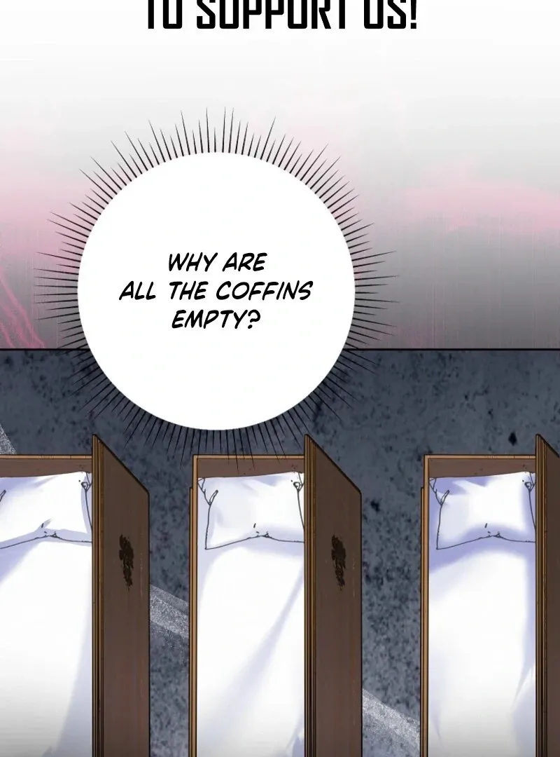 Today the Villainess has Fun Again Chapter 121 Online - página 37