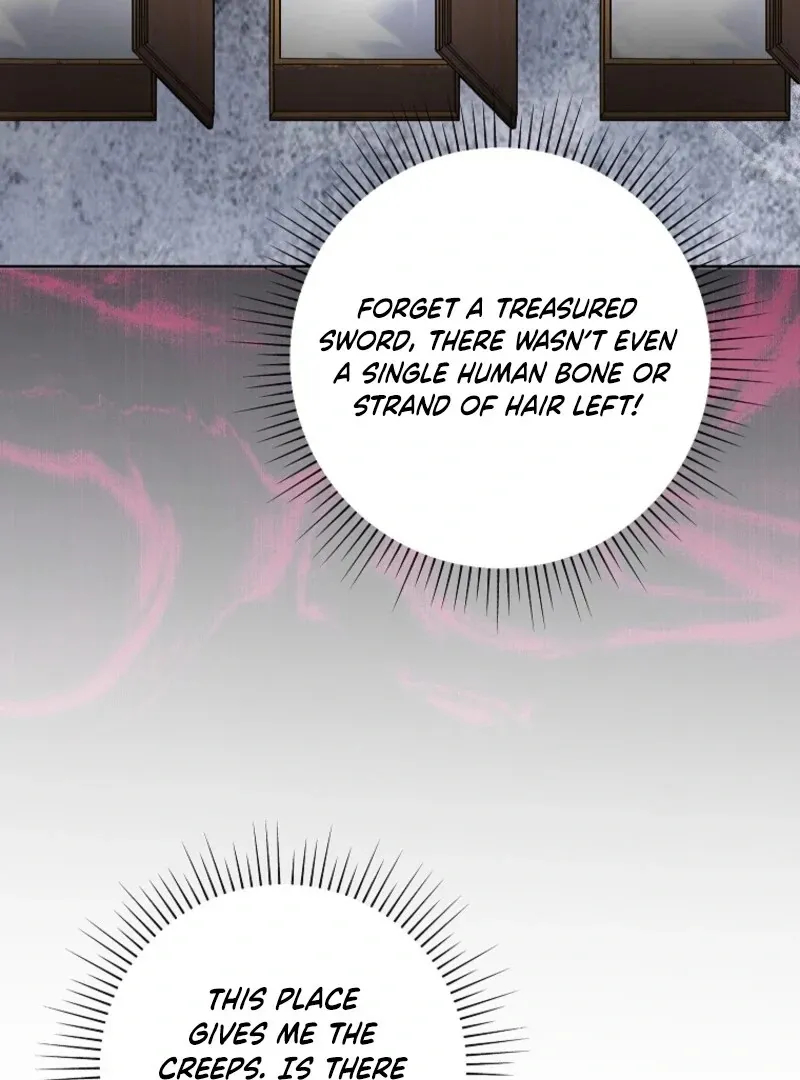 Today the Villainess has Fun Again Chapter 121 Online - página 38