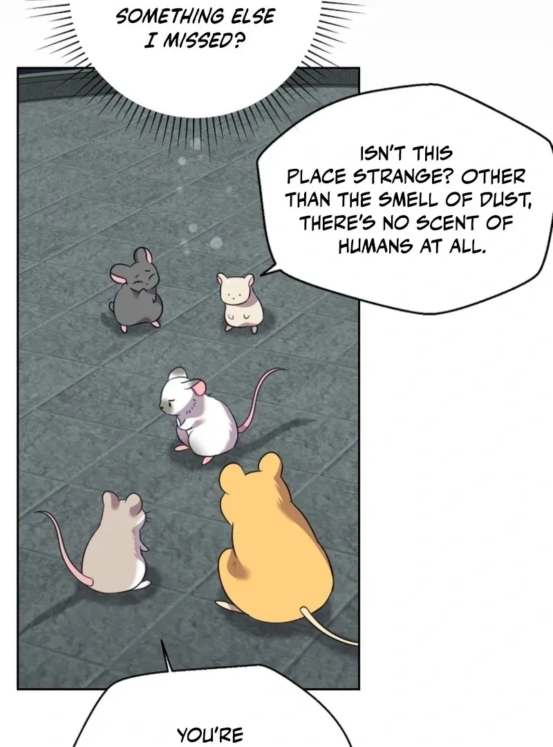 Today the Villainess has Fun Again Chapter 121 Online - página 39