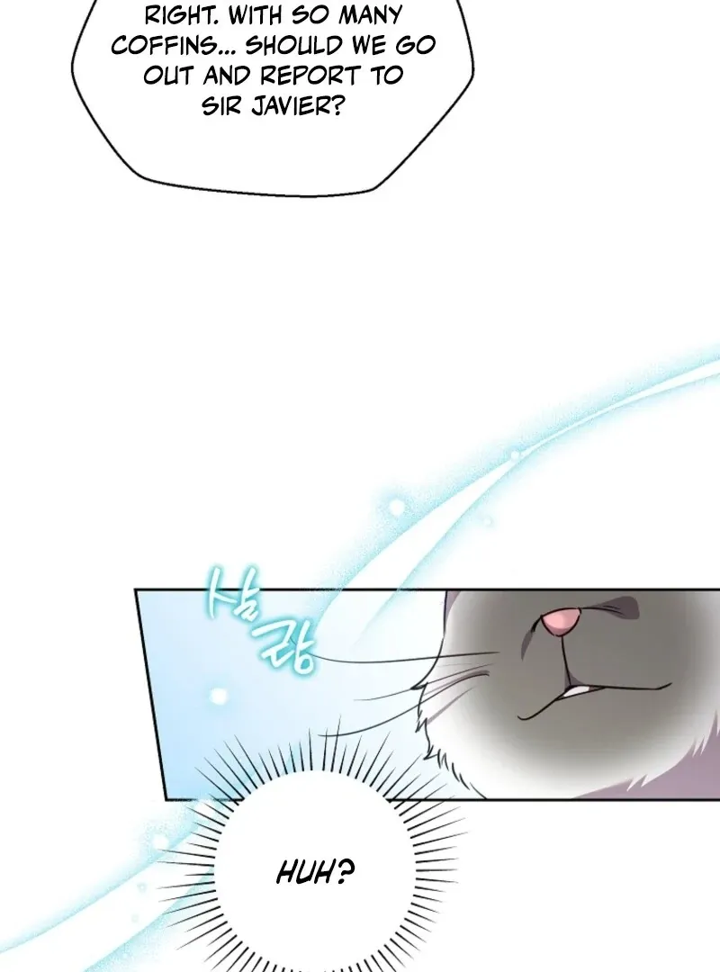 Today the Villainess has Fun Again Chapter 121 Online - página 40