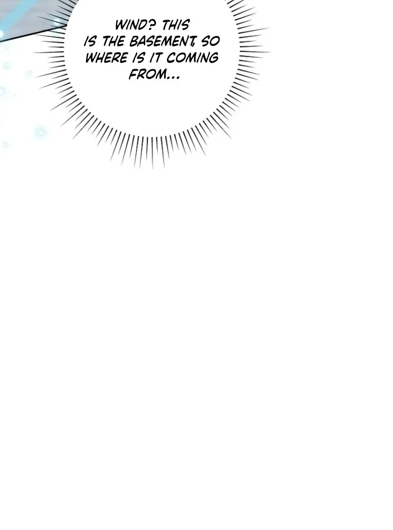 Today the Villainess has Fun Again Chapter 121 Online - página 42