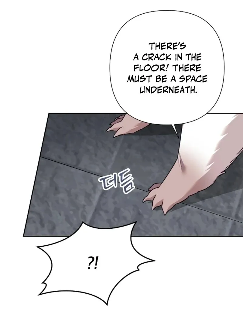 Today the Villainess has Fun Again Chapter 121 Online - página 43