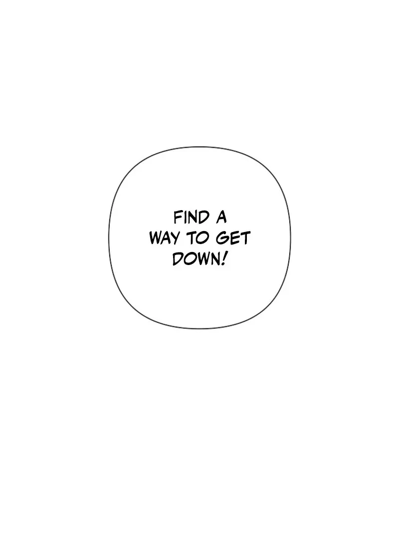 Today the Villainess has Fun Again Chapter 121 Online - página 44