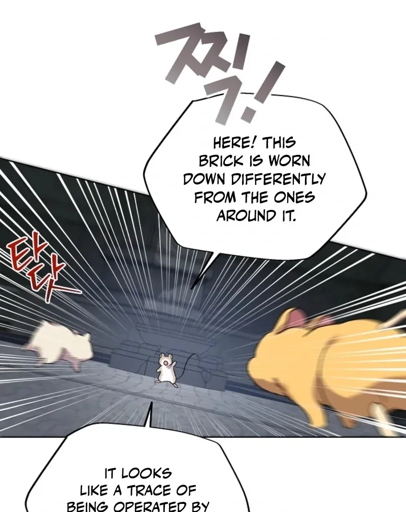 Today the Villainess has Fun Again Chapter 121 Online - página 45