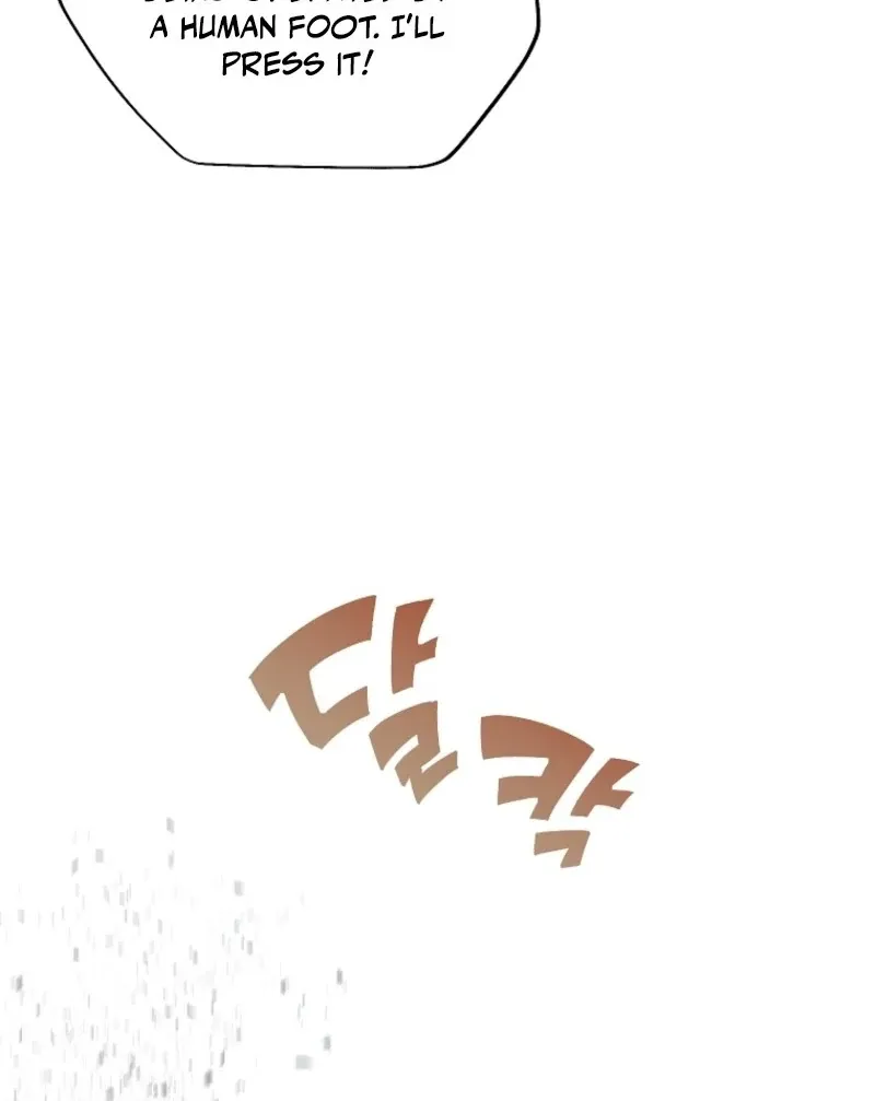 Today the Villainess has Fun Again Chapter 121 Online - página 46