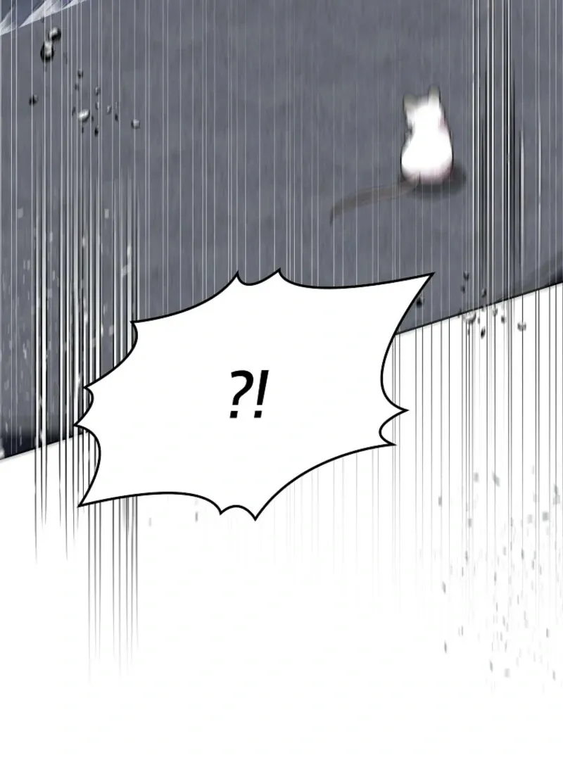 Today the Villainess has Fun Again Chapter 121 Online - página 48