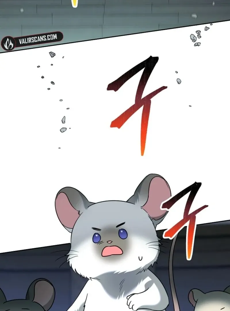 Today the Villainess has Fun Again Chapter 121 Online - página 50