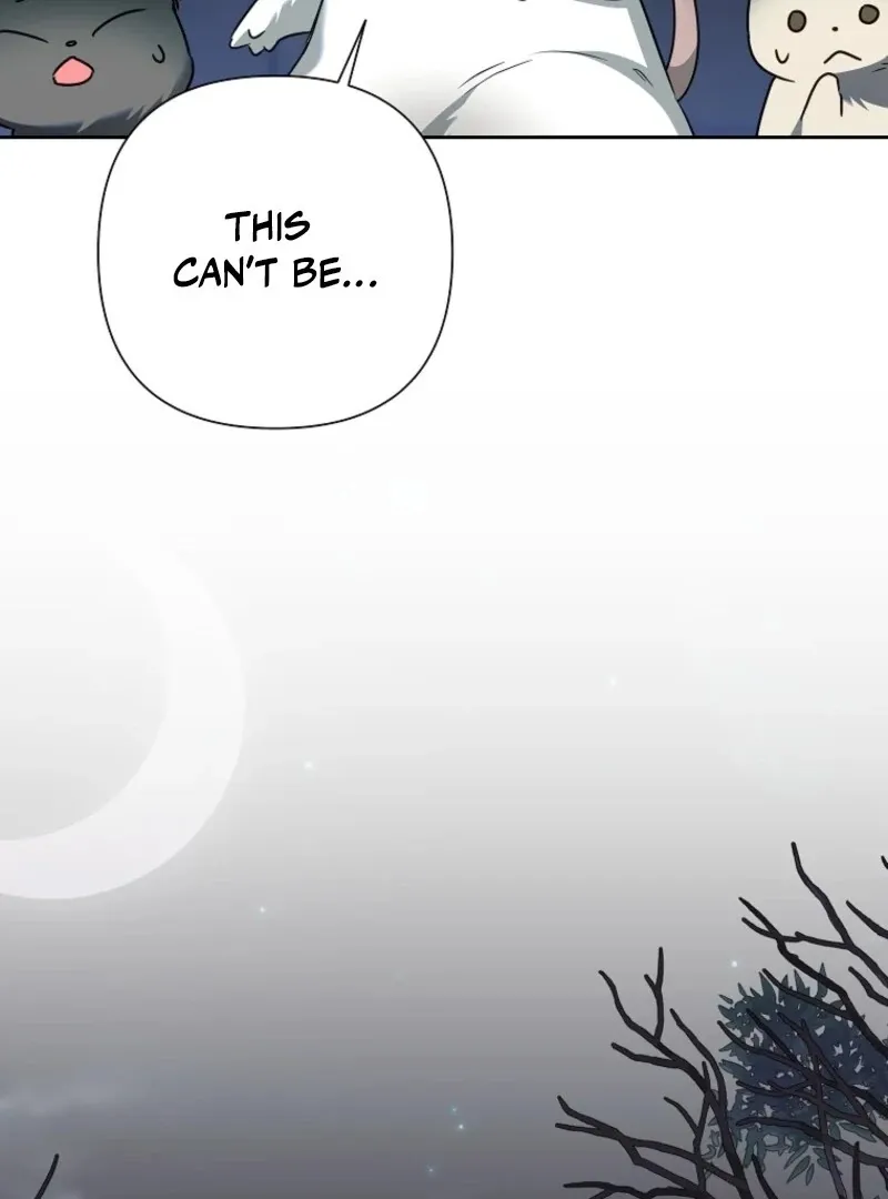 Today the Villainess has Fun Again Chapter 121 Online - página 51