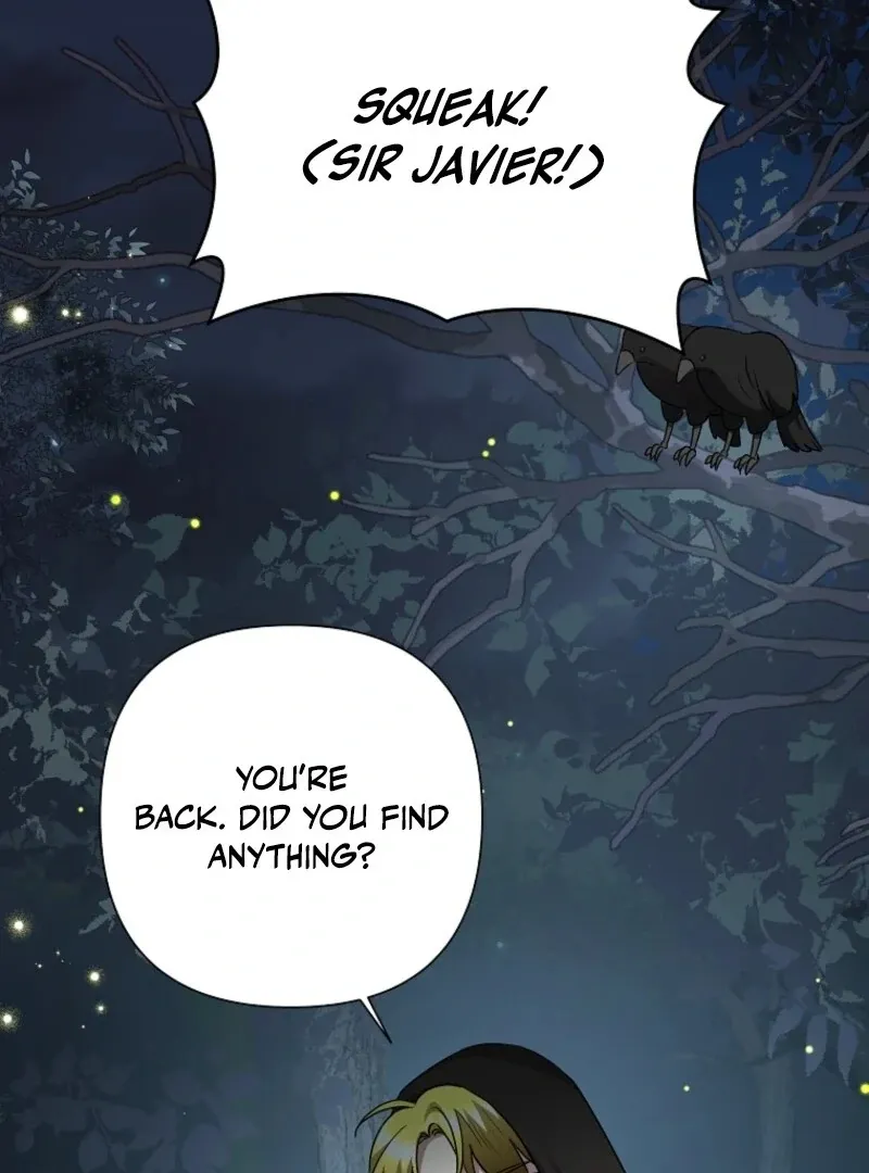 Today the Villainess has Fun Again Chapter 121 Online - página 53