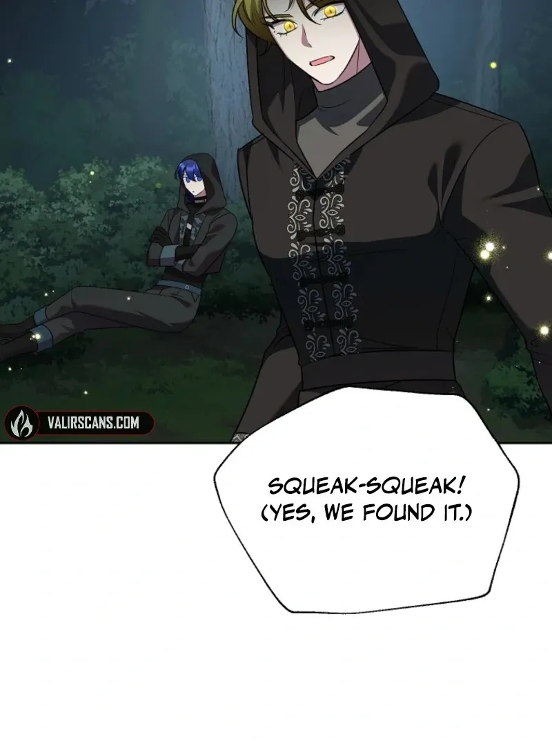 Today the Villainess has Fun Again Chapter 121 Online - página 54