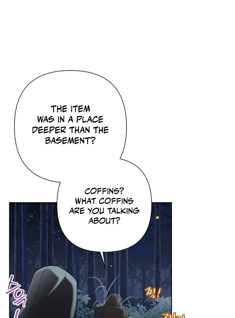 Today the Villainess has Fun Again Chapter 121 Online - página 55