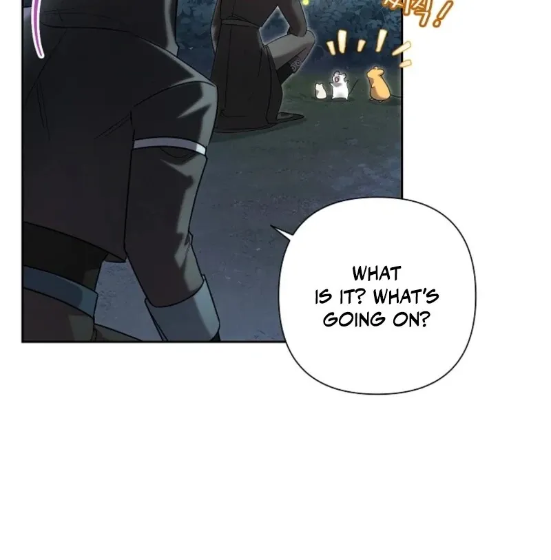 Today the Villainess has Fun Again Chapter 121 Online - página 56