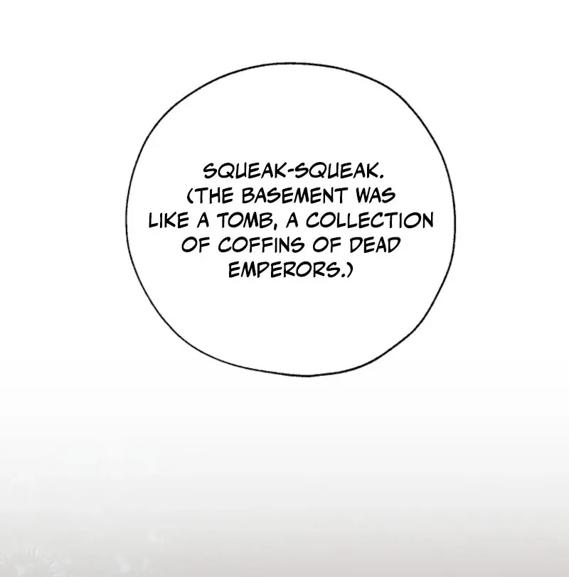 Today the Villainess has Fun Again Chapter 121 Online - página 57