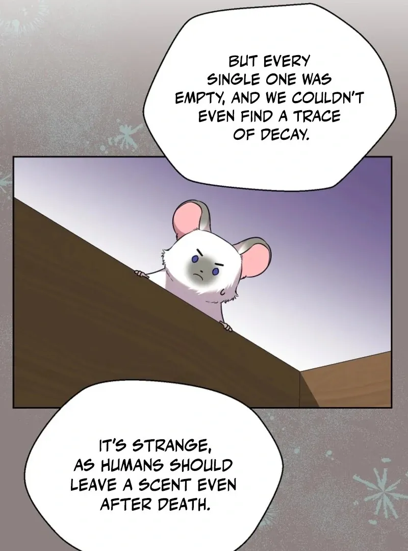 Today the Villainess has Fun Again Chapter 121 Online - página 58