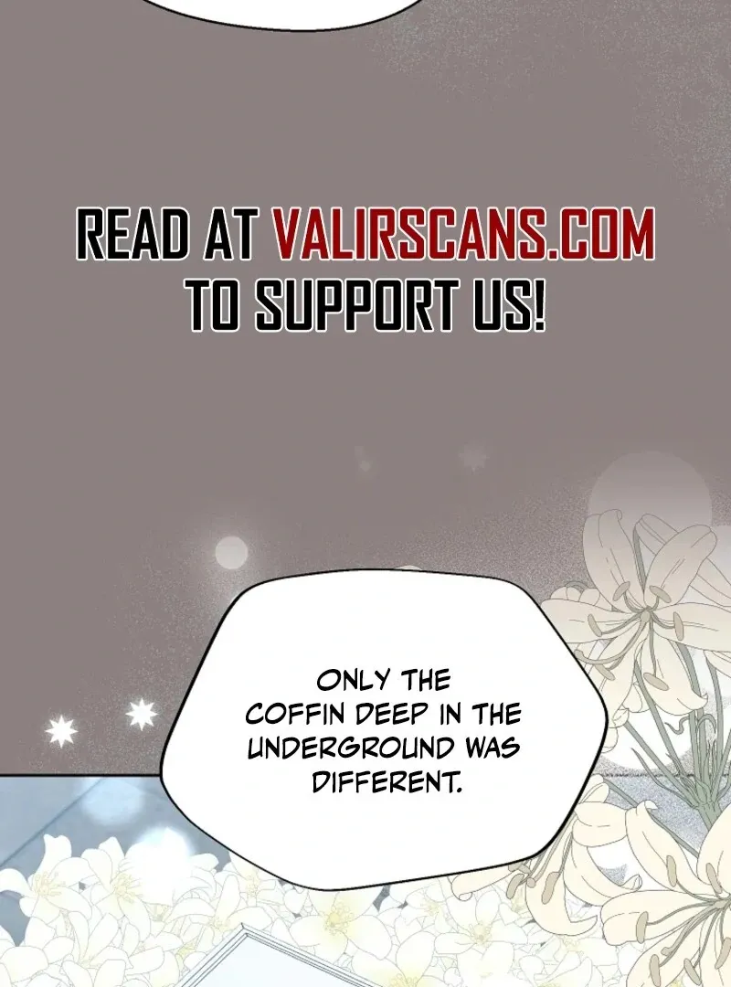 Today the Villainess has Fun Again Chapter 121 Online - página 59