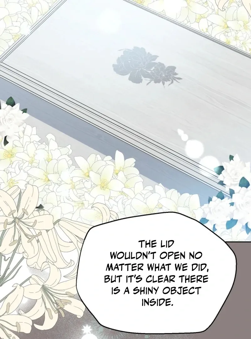 Today the Villainess has Fun Again Chapter 121 Online - página 60