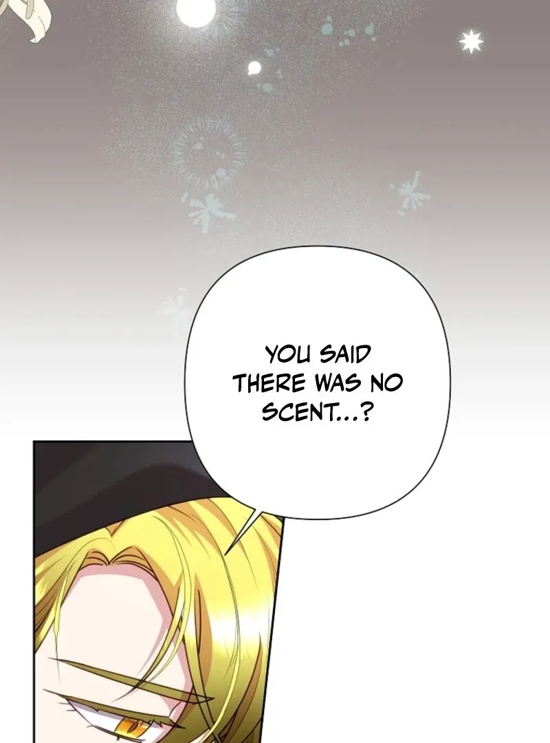 Today the Villainess has Fun Again Chapter 121 Online - página 61