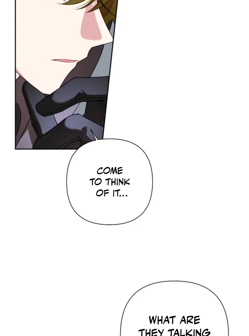 Today the Villainess has Fun Again Chapter 121 Online - página 62