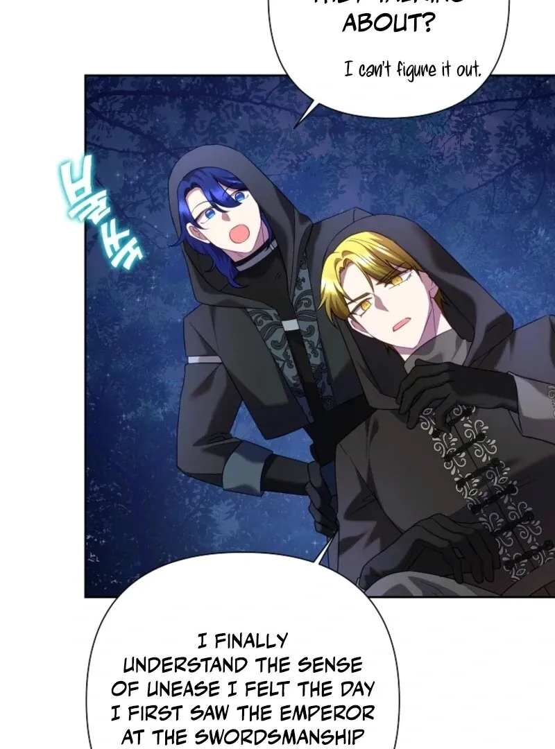 Today the Villainess has Fun Again Chapter 121 Online - página 63