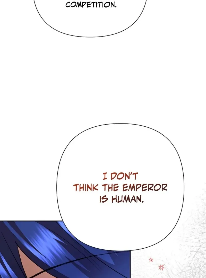 Today the Villainess has Fun Again Chapter 121 Online - página 64