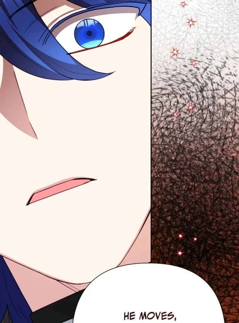 Today the Villainess has Fun Again Chapter 121 Online - página 65