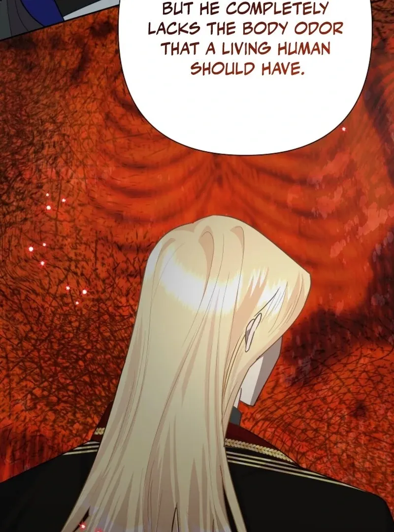 Today the Villainess has Fun Again Chapter 121 Online - página 66