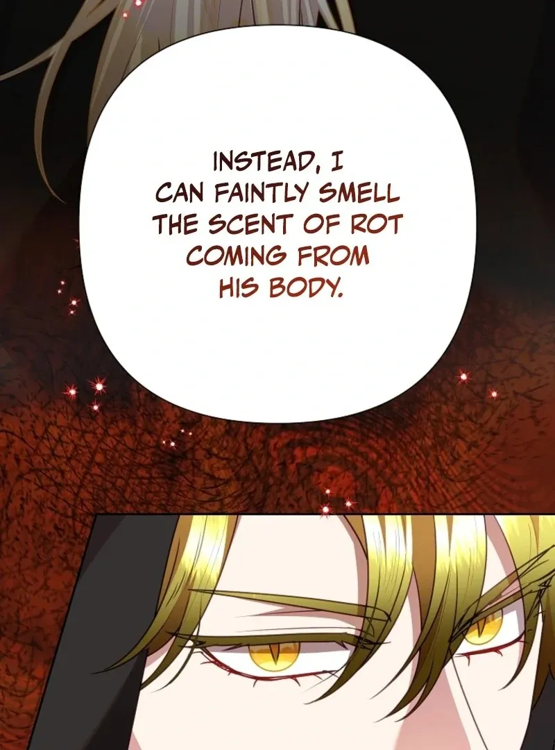 Today the Villainess has Fun Again Chapter 121 Online - página 67