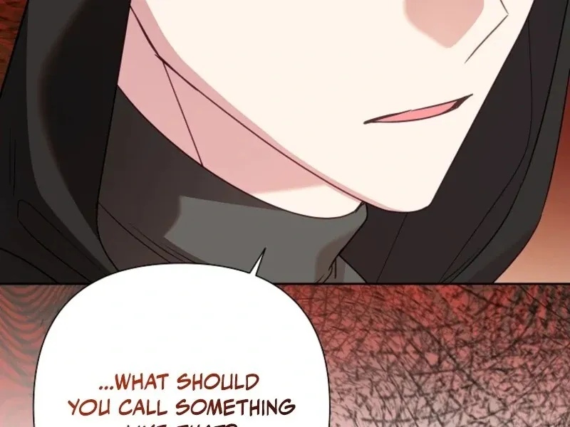Today the Villainess has Fun Again Chapter 121 Online - página 68
