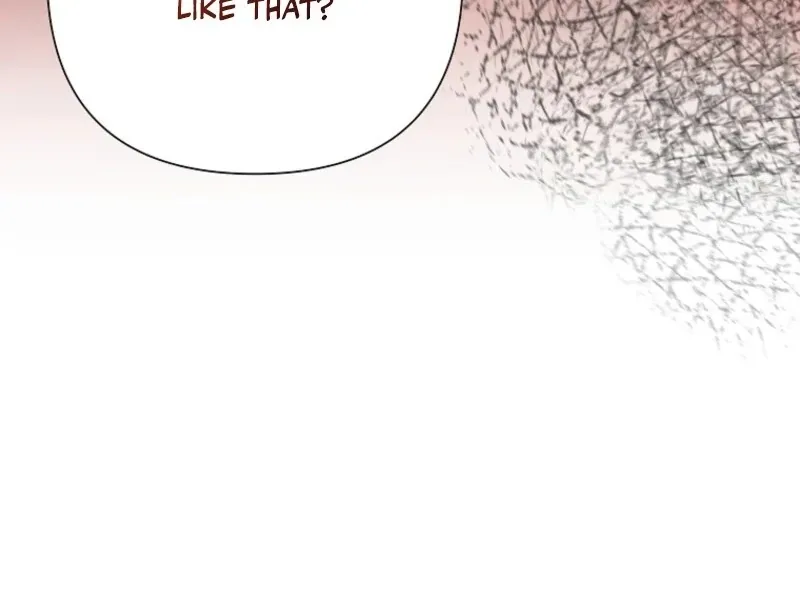 Today the Villainess has Fun Again Chapter 121 Online - página 69