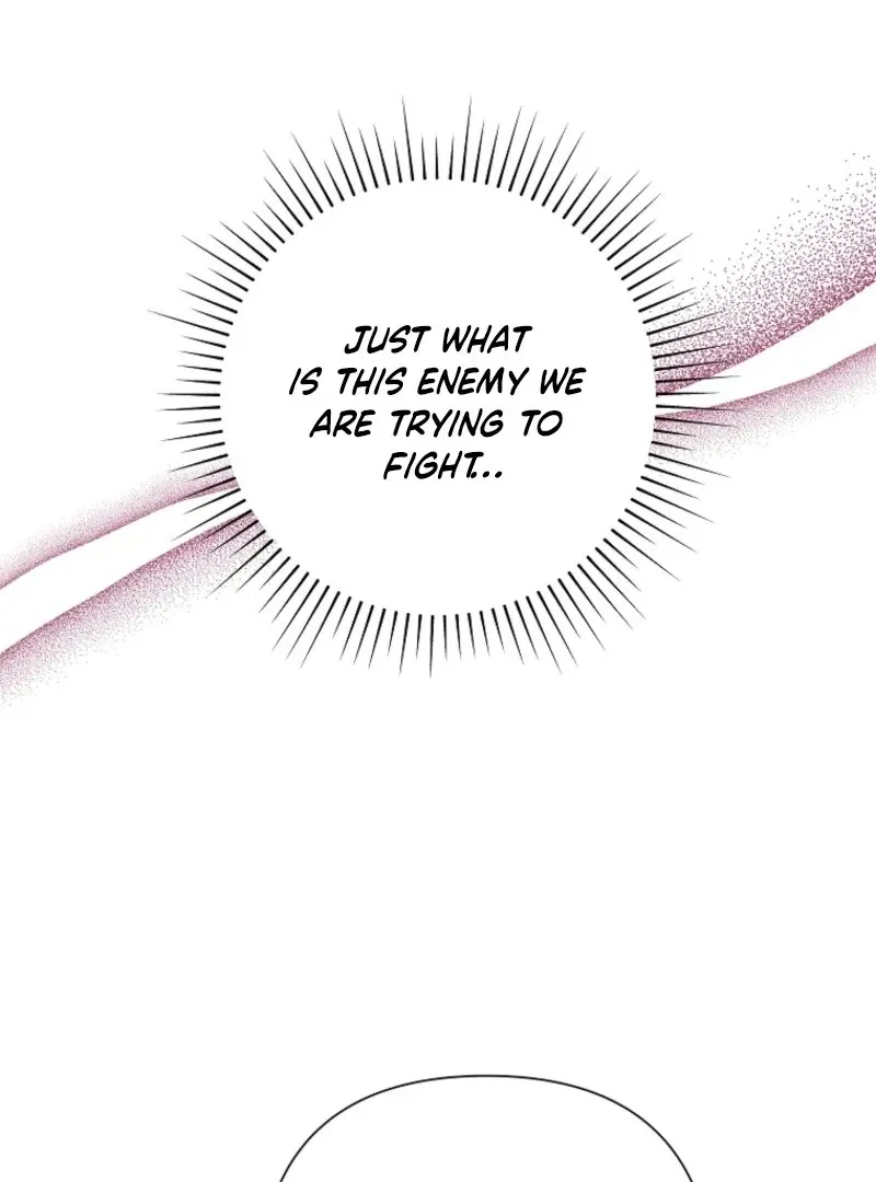 Today the Villainess has Fun Again Chapter 121 Online - página 71