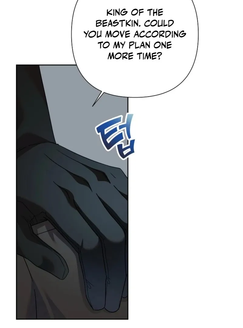 Today the Villainess has Fun Again Chapter 121 Online - página 72