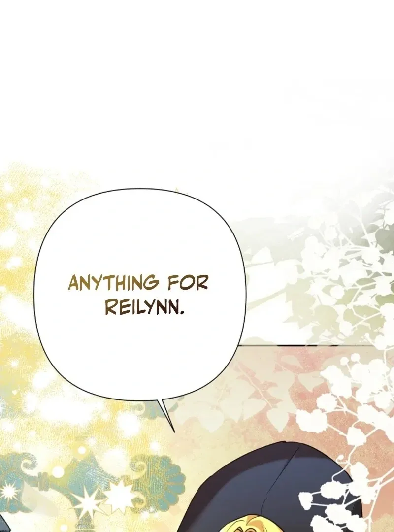 Today the Villainess has Fun Again Chapter 121 Online - página 73