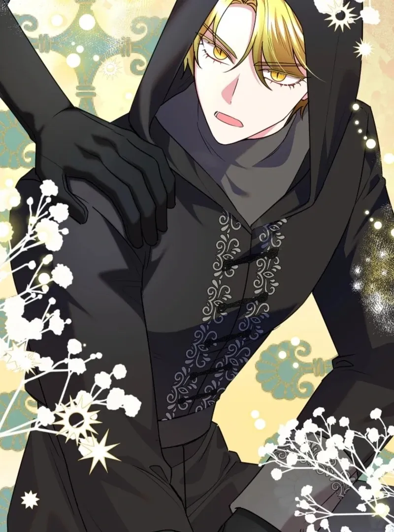 Today the Villainess has Fun Again Chapter 121 Online - página 74