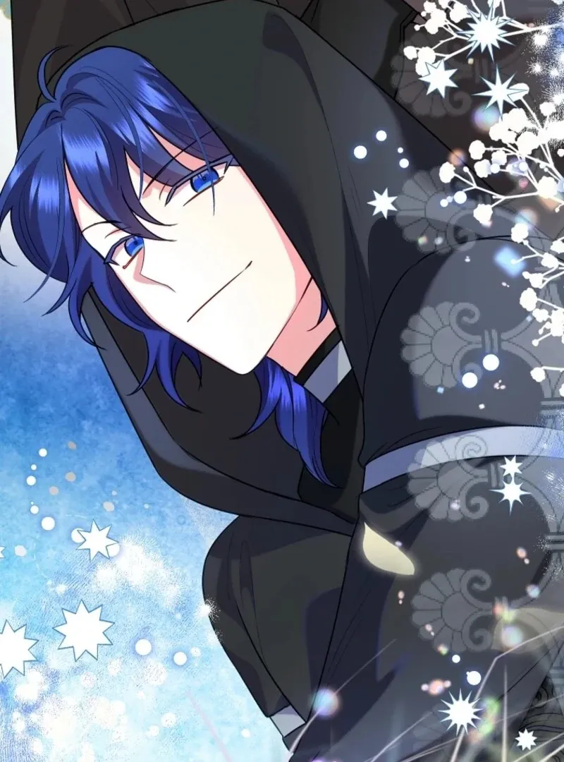 Today the Villainess has Fun Again Chapter 121 Online - página 75