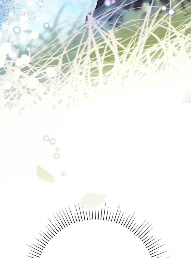 Today the Villainess has Fun Again Chapter 121 Online - página 76