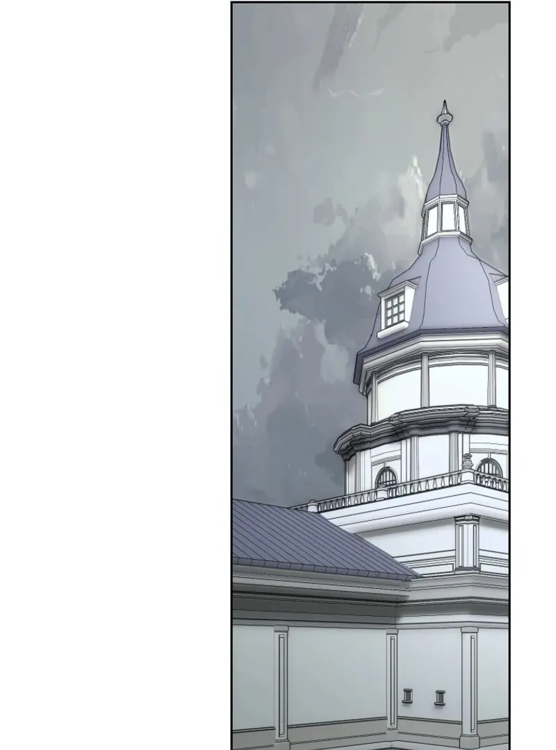 Today the Villainess has Fun Again Chapter 121 Online - página 81