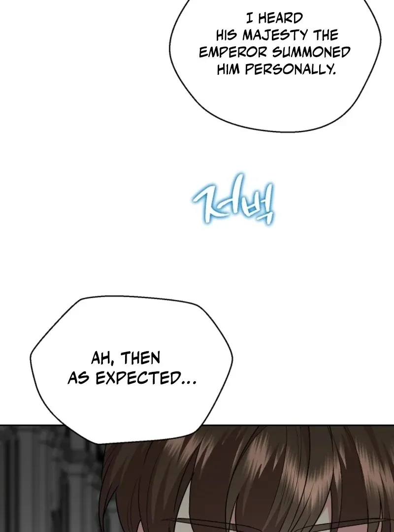 Today the Villainess has Fun Again Chapter 121 Online - página 83