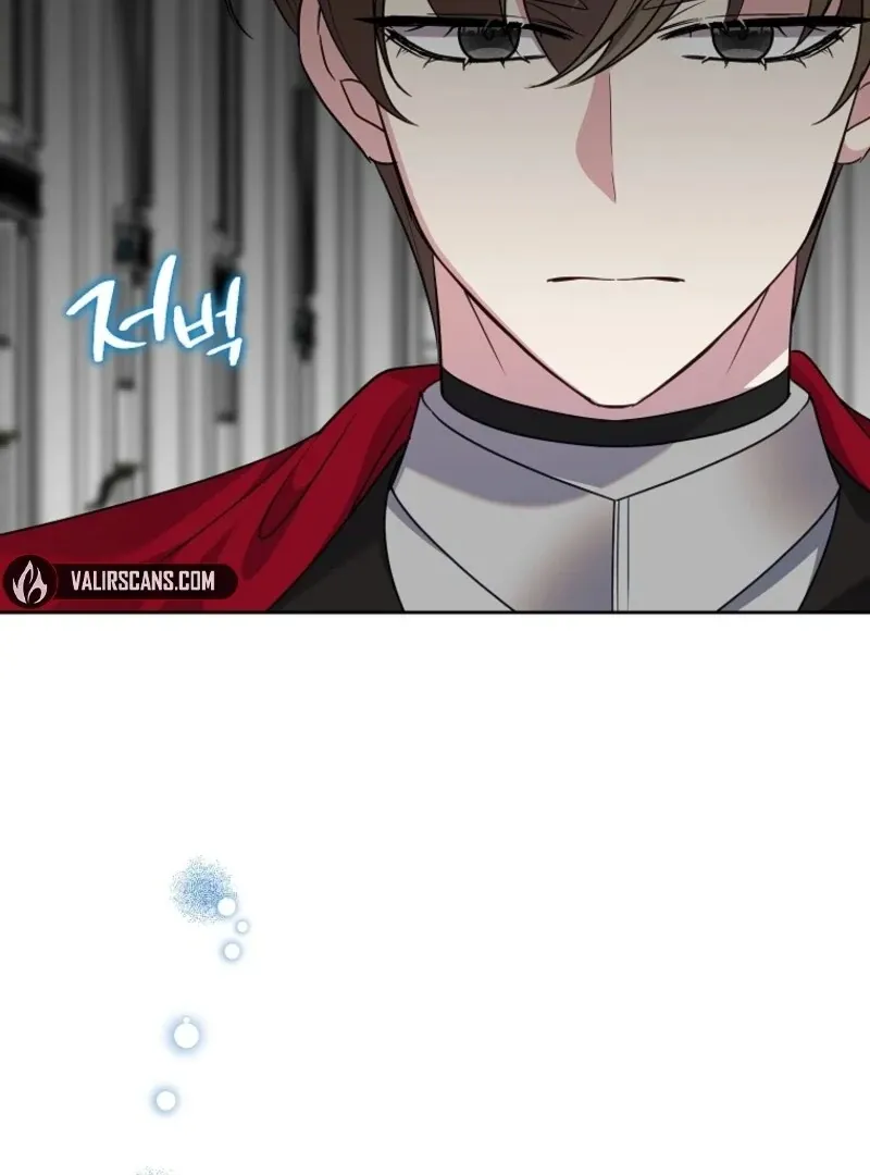 Today the Villainess has Fun Again Chapter 121 Online - página 84