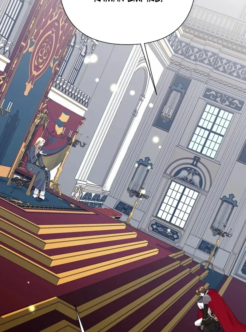 Today the Villainess has Fun Again Chapter 121 Online - página 86