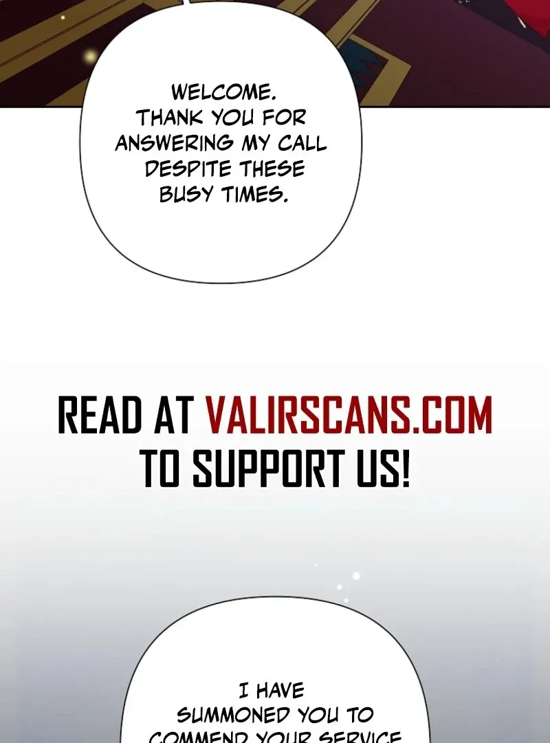 Today the Villainess has Fun Again Chapter 121 Online - página 87