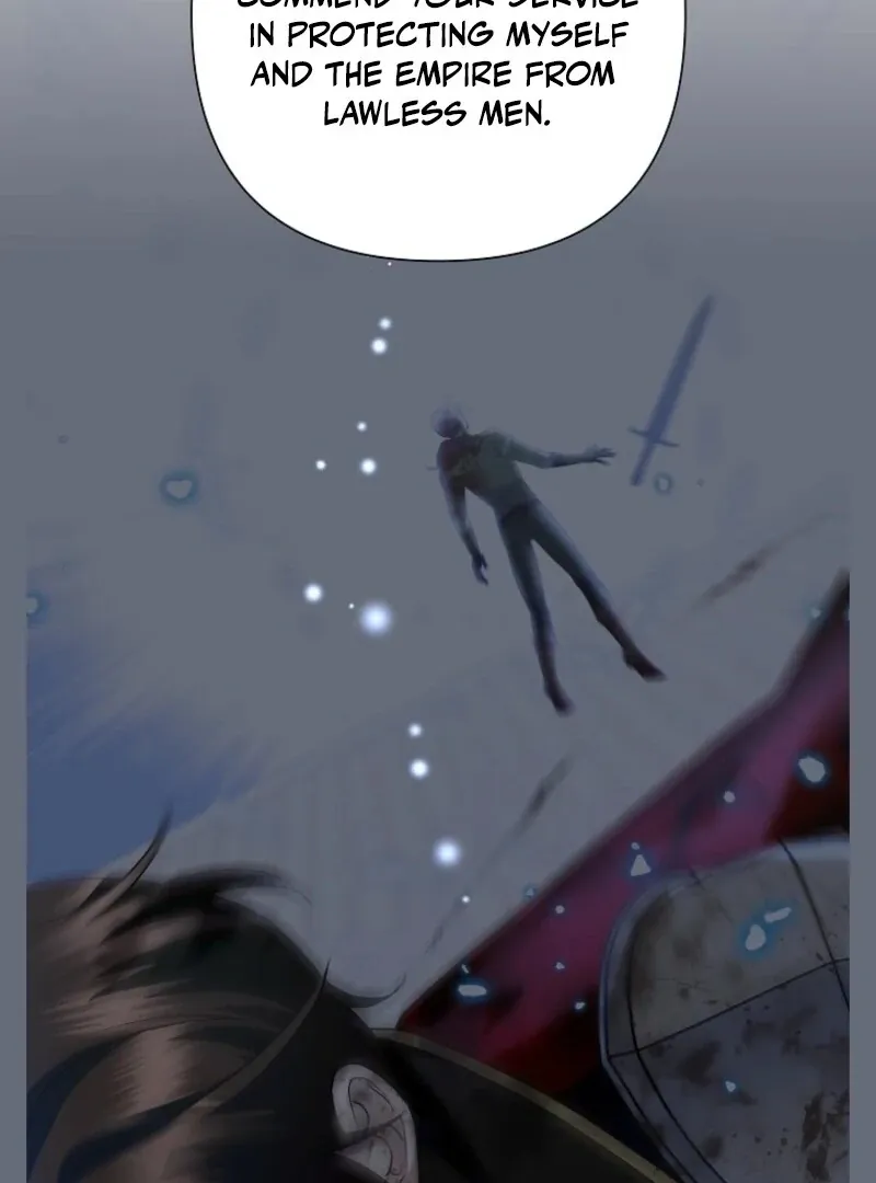 Today the Villainess has Fun Again Chapter 121 Online - página 88