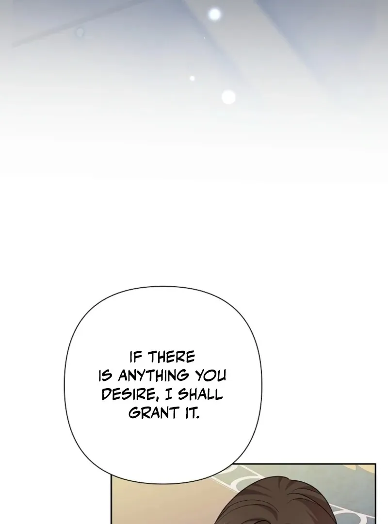 Today the Villainess has Fun Again Chapter 121 Online - página 90