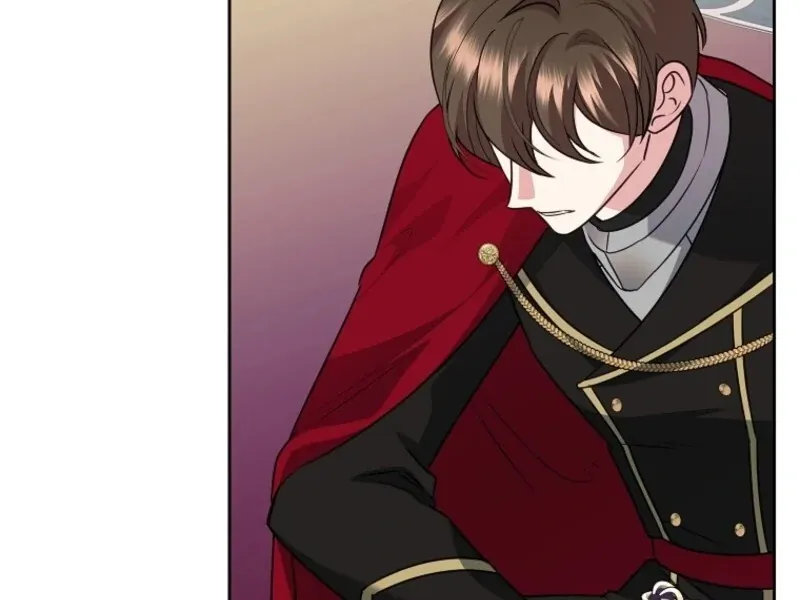 Today the Villainess has Fun Again Chapter 121 Online - página 91